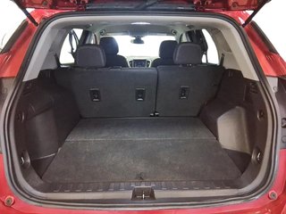 2024 GMC Terrain AWD SLE in Stratford, Ontario - 6 - w320h240px