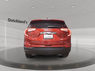 2024 GMC Terrain AWD SLE in Stratford, Ontario - 3 - w320h240px
