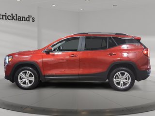 2024 GMC Terrain AWD SLE in Stratford, Ontario - 5 - w320h240px