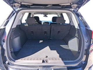 2024 GMC Terrain AWD SLE in Stratford, Ontario - 6 - w320h240px