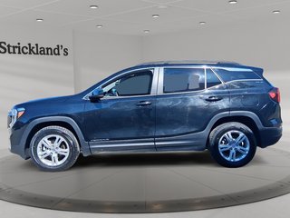 2024 GMC Terrain AWD SLE in Stratford, Ontario - 5 - w320h240px