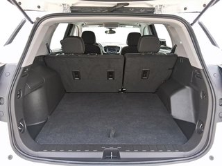 2024 GMC Terrain AWD SLE in Stratford, Ontario - 6 - w320h240px