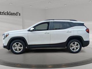 2024 GMC Terrain AWD SLE in Stratford, Ontario - 5 - w320h240px