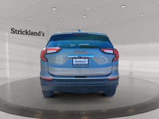 2024 GMC Terrain AWD SLE in Stratford, Ontario - 3 - w320h240px