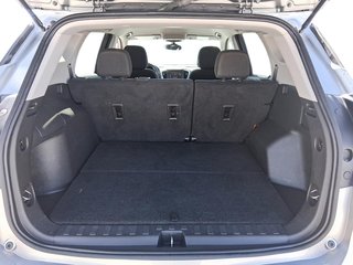 2024 GMC Terrain AWD SLE in Stratford, Ontario - 6 - w320h240px