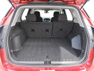2024 GMC Terrain AWD SLE in Stratford, Ontario - 6 - w320h240px