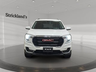 2024 GMC Terrain AWD SLE in Stratford, Ontario - 2 - w320h240px