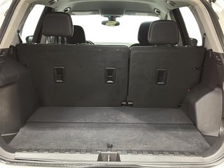 2024 GMC Terrain AWD SLE in Stratford, Ontario - 6 - w320h240px
