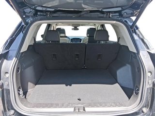 2024 GMC Terrain AWD Denali in Stratford, Ontario - 6 - w320h240px