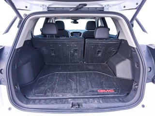 2024 GMC Terrain AWD Denali in Stratford, Ontario - 6 - w320h240px
