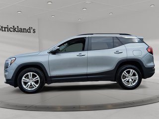 2024 GMC Terrain AWD SLE in Stratford, Ontario - 5 - w320h240px