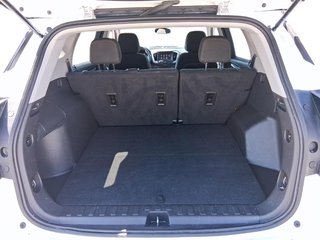 2024 GMC Terrain AWD SLE in Stratford, Ontario - 6 - w320h240px