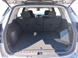 2024 GMC Terrain AWD SLE in Stratford, Ontario - 6 - w320h240px