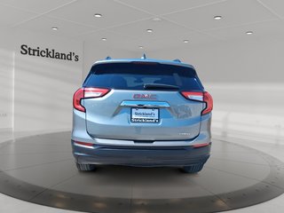 2024 GMC Terrain AWD SLE in Stratford, Ontario - 3 - w320h240px