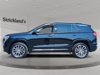 2024 GMC Terrain AWD Denali in Stratford, Ontario - 5 - w320h240px