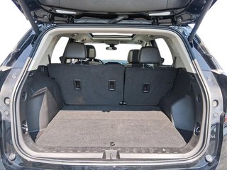 2024 GMC Terrain AWD Denali in Stratford, Ontario - 6 - w320h240px