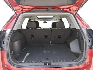 2024 GMC Terrain AWD SLE in Stratford, Ontario - 6 - w320h240px