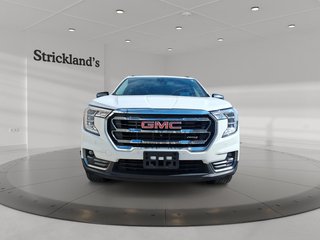 2024 GMC Terrain AWD AT4 in Stratford, Ontario - 2 - w320h240px