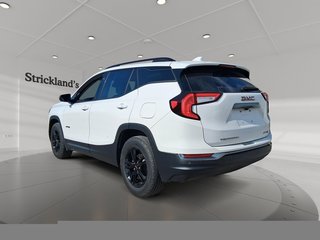 2024 GMC Terrain AWD AT4 in Stratford, Ontario - 4 - w320h240px