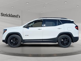 2024 GMC Terrain AWD AT4 in Stratford, Ontario - 5 - w320h240px