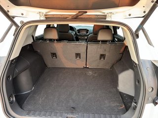 2024 GMC Terrain AWD Denali in Stratford, Ontario - 6 - w320h240px