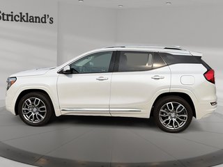 2024 GMC Terrain AWD Denali in Stratford, Ontario - 3 - w320h240px