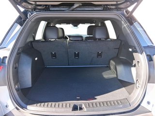 2025 GMC Terrain AWD Elevation in Stratford, Ontario - 6 - w320h240px