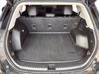 2026 GMC Terrain AWD Denali in Stratford, Ontario - 6 - w320h240px