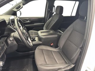 2024 GMC Yukon XL 4WD 4dr SLE in Stratford, Ontario - 6 - w320h240px