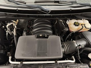 2024 GMC Yukon XL 4WD 4dr SLE in Stratford, Ontario - 5 - w320h240px