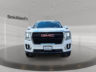 2024 GMC Yukon XL 4WD 4dr SLE in Stratford, Ontario - 2 - w320h240px