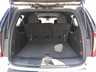 2024 GMC Yukon XL 4WD 4dr SLE in Stratford, Ontario - 6 - w320h240px