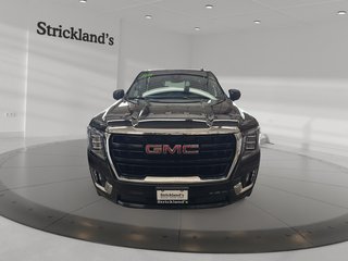 2024 GMC Yukon XL 4WD 4dr SLE in Stratford, Ontario - 2 - w320h240px