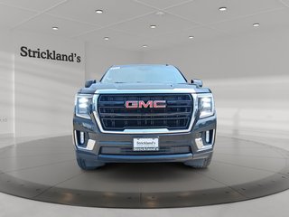 2024 GMC Yukon XL 4WD 4dr SLE in Stratford, Ontario - 2 - w320h240px