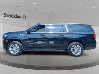 2024 GMC Yukon XL 4WD 4dr SLE in Stratford, Ontario - 5 - w320h240px