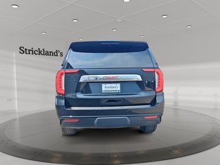 2024 GMC Yukon XL 4WD 4dr SLE in Stratford, Ontario - 3 - w320h240px