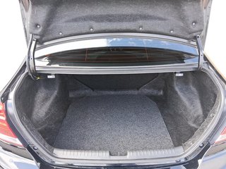 2015 Honda Civic Sedan EX CVT in Stratford, Ontario - 6 - w320h240px