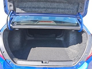 2016 Honda Civic Sedan EX-T CVT HS in Stratford, Ontario - 6 - w320h240px