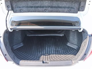 2018 Honda Civic Sedan LX CVT in Stratford, Ontario - 6 - w320h240px