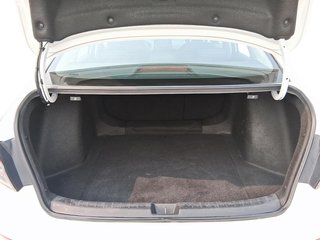 2022 Honda Civic Sedan LX CVT in Stratford, Ontario - 6 - w320h240px
