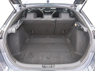 2022 Honda Civic Hatchback Sport CVT in Stratford, Ontario - 6 - w320h240px
