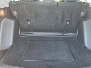 2018  CR-V LX 2WD in Stratford, Ontario - 6 - w320h240px