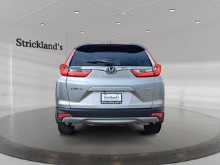 2019 Honda CR-V EX AWD CVT in Stratford, Ontario - 3 - w320h240px