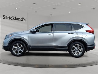 2019 Honda CR-V EX AWD CVT in Stratford, Ontario - 5 - w320h240px