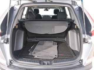 2019 Honda CR-V EX AWD CVT in Stratford, Ontario - 6 - w320h240px