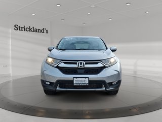 2019 Honda CR-V EX AWD CVT in Stratford, Ontario - 2 - w320h240px