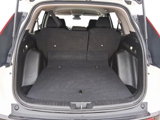 2023 Honda CR-V LX 4WD in Stratford, Ontario - 6 - w320h240px