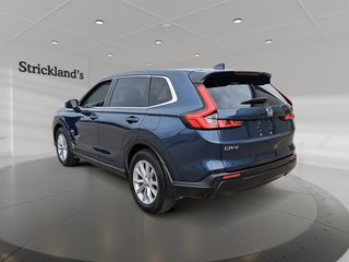 2024 Honda CR-V EX-L AWD in Stratford, Ontario - 4 - w320h240px