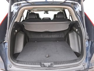 2024 Honda CR-V EX-L AWD in Stratford, Ontario - 6 - w320h240px