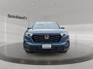 2024 Honda CR-V EX-L AWD in Stratford, Ontario - 2 - w320h240px